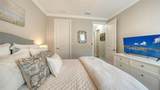 18020 Cresswind Terrace - Photo 35