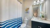 18020 Cresswind Terrace - Photo 36