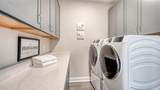 18020 Cresswind Terrace - Photo 37