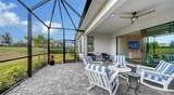 18020 Cresswind Terrace - Photo 39