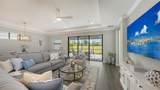18020 Cresswind Terrace - Photo 4