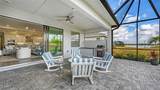 18020 Cresswind Terrace - Photo 40