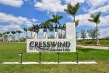 18020 Cresswind Terrace - Photo 45