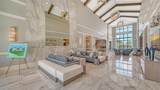 18020 Cresswind Terrace - Photo 48