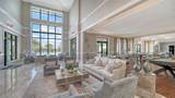 18020 Cresswind Terrace - Photo 49
