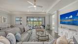 18020 Cresswind Terrace - Photo 5