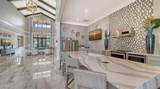 18020 Cresswind Terrace - Photo 50