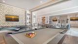 18020 Cresswind Terrace - Photo 52