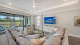 18020 Cresswind Terrace - Photo 6