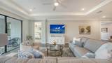 18020 Cresswind Terrace - Photo 7