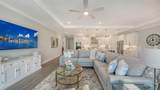 18020 Cresswind Terrace - Photo 8