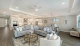 18020 Cresswind Terrace - Photo 9