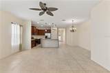 5312 Fairfield Boulevard - Photo 11