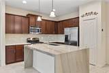 5312 Fairfield Boulevard - Photo 7