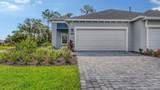 11533 Great Brook Lane - Photo 1