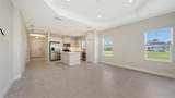 11533 Great Brook Lane - Photo 10
