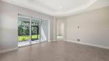11533 Great Brook Lane - Photo 11