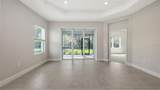 11533 Great Brook Lane - Photo 12
