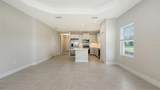 11533 Great Brook Lane - Photo 13