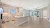 11533 Great Brook Lane - Photo 14