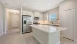 11533 Great Brook Lane - Photo 15