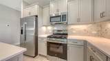 11533 Great Brook Lane - Photo 16
