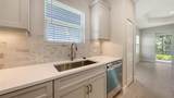 11533 Great Brook Lane - Photo 17