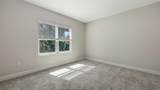 11533 Great Brook Lane - Photo 18
