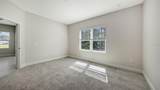 11533 Great Brook Lane - Photo 19