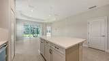 11533 Great Brook Lane - Photo 2
