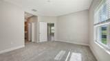 11533 Great Brook Lane - Photo 20
