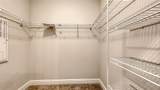 11533 Great Brook Lane - Photo 21
