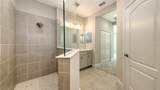 11533 Great Brook Lane - Photo 22