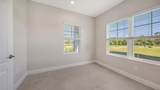 11533 Great Brook Lane - Photo 23