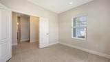 11533 Great Brook Lane - Photo 24