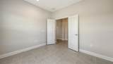 11533 Great Brook Lane - Photo 25
