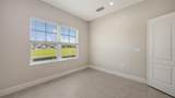 11533 Great Brook Lane - Photo 26