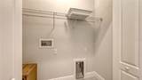 11533 Great Brook Lane - Photo 27
