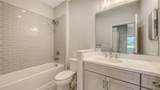 11533 Great Brook Lane - Photo 28
