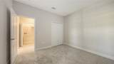 11533 Great Brook Lane - Photo 29