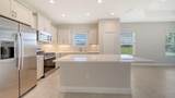 11533 Great Brook Lane - Photo 3
