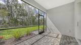 11533 Great Brook Lane - Photo 30