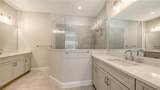 11533 Great Brook Lane - Photo 4