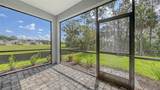 11533 Great Brook Lane - Photo 5