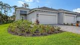 11533 Great Brook Lane - Photo 6
