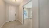 11533 Great Brook Lane - Photo 7
