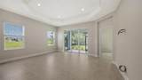 11533 Great Brook Lane - Photo 8