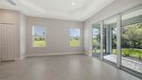 11533 Great Brook Lane - Photo 9