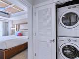 5325 Marina Drive - Photo 11