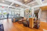 5325 Marina Drive - Photo 4